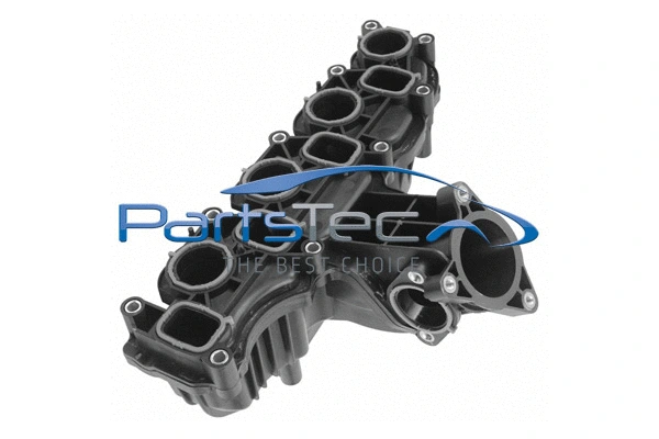 Intake Manifold Module (PTA519-0040)