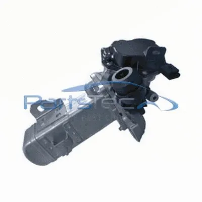 EGR Module (PTA510-0525)