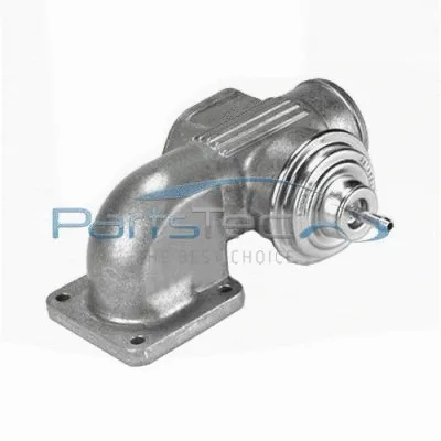 EGR Valve (PTA510-0276)