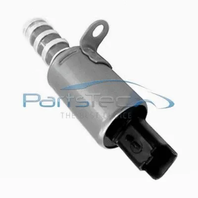 Control Valve, camshaft adjustment (PTA127-0184)