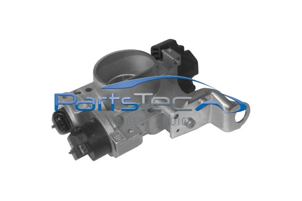 Throttle Body (PTA516-0209)