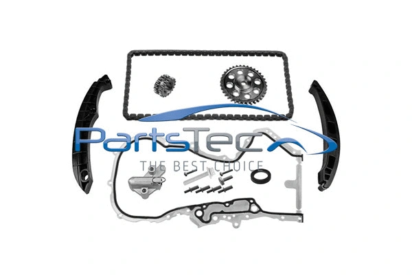 Timing Chain Kit (PTA114-0232)