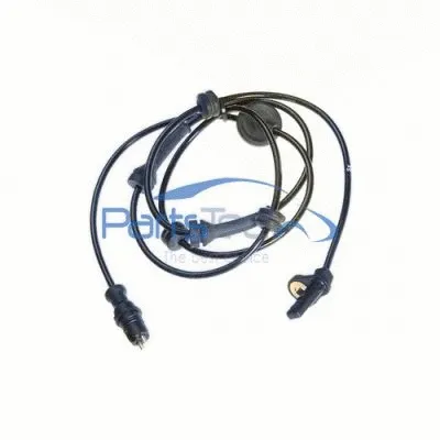 Sensor, wheel speed (PTA560-0230)