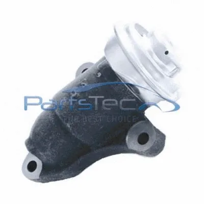 EGR Valve (PTA510-0532)