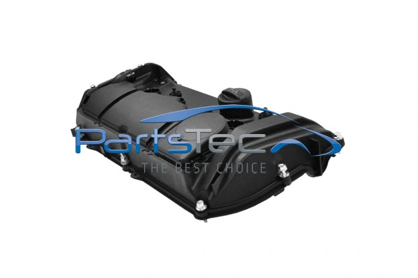 Cylinder Head Cover (PTA519-2013)