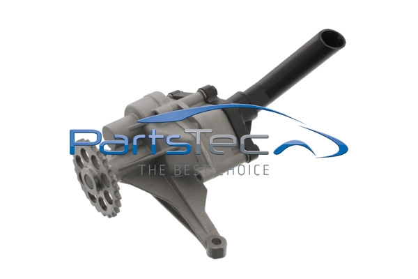 Oil Pump (PTA420-0015)