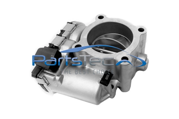 Throttle Body (PTA516-0081)