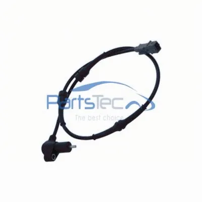 Sensor, wheel speed (PTA560-0123)