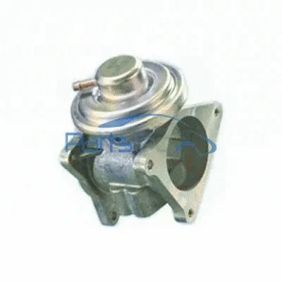 EGR Valve (PTA510-0062)