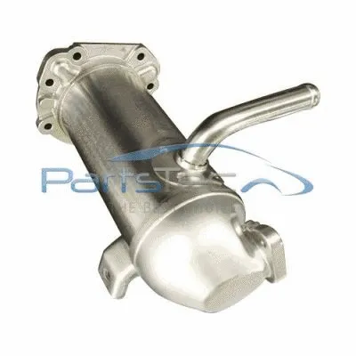 Cooler, exhaust gas recirculation (PTA510-0752)