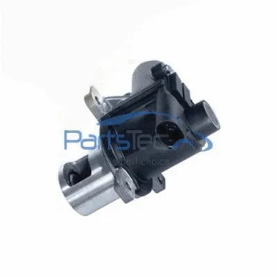 EGR Valve (PTA510-0242)