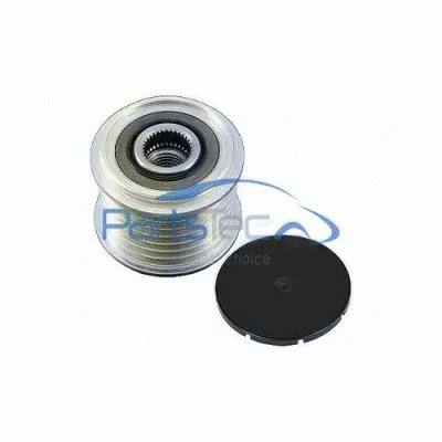 Alternator Freewheel Clutch (PTA104-0067)