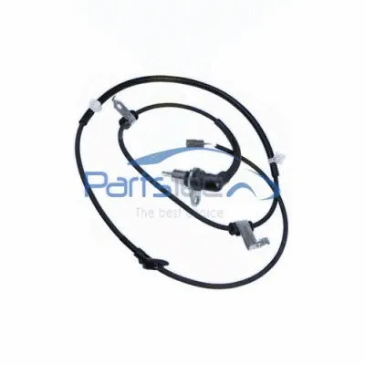 Sensor, wheel speed (PTA560-0139)