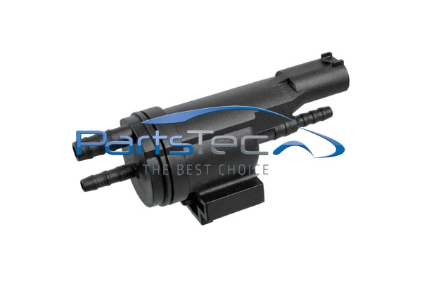 EGR valve, exhaust control (PTA510-4032)