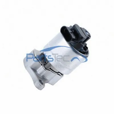 EGR Valve (PTA510-0009)