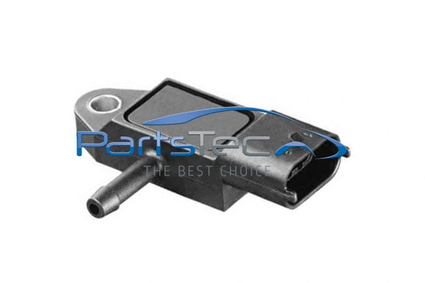 Sensor, intake manifold pressure (PTA565-0134)