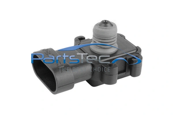 Sensor, intake manifold pressure (PTA565-0133)