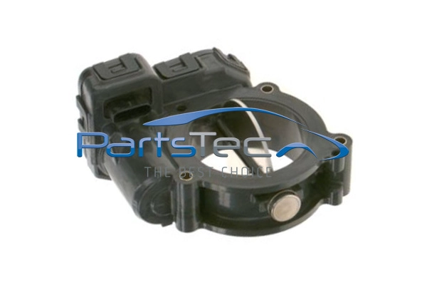 Throttle Body (PTA516-0236)