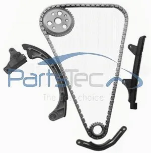 Timing Chain Kit (PTA114-0015)