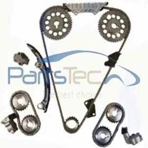Timing Chain Kit (PTA114-0037)