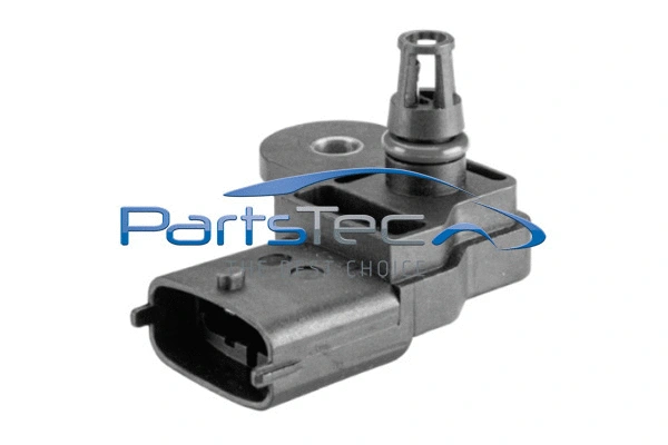 Sensor, intake manifold pressure (PTA565-0050)