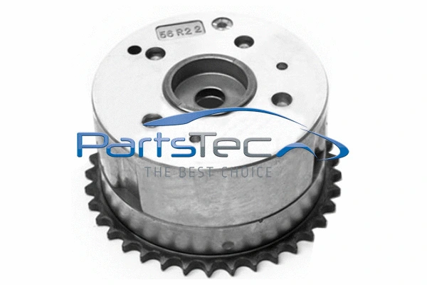 Camshaft Adjuster (PTA126-0177)