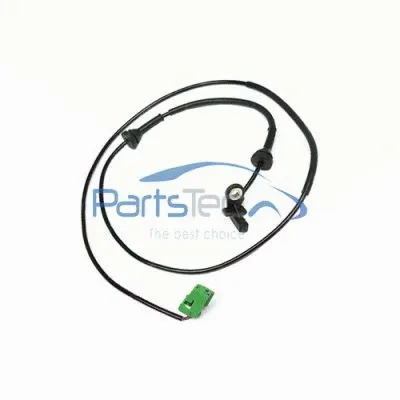 Sensor, wheel speed (PTA560-0252)