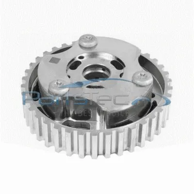 Camshaft Adjuster (PTA126-0114)