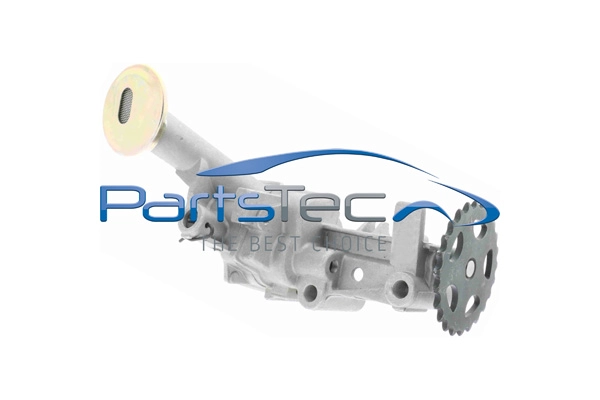 Oil Pump (PTA420-0186)