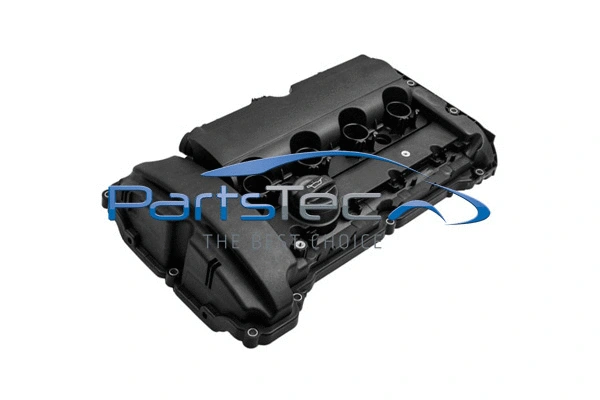 Cylinder Head Cover (PTA519-2016)