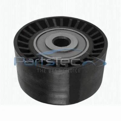 Deflection/Guide Pulley, timing belt (PTA100-0021)
