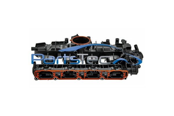 Intake Manifold Module (PTA519-0114)