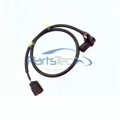 Sensor, wheel speed (PTA560-0174)