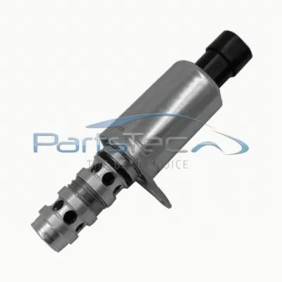 Control Valve, camshaft adjustment (PTA127-0147)