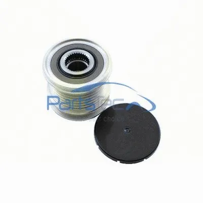 Alternator Freewheel Clutch (PTA104-0063)