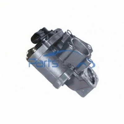 EGR Valve (PTA510-0209)