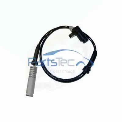 Sensor, wheel speed (PTA560-0050)