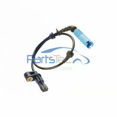 Sensor, wheel speed (PTA560-0056)