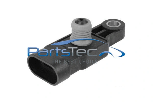 Sensor, intake manifold pressure (PTA565-0016)