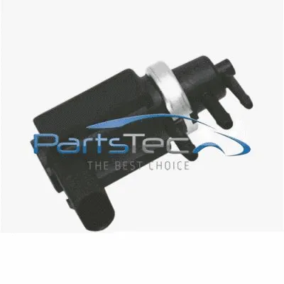 Pressure Converter, exhaust control (PTA510-0558)