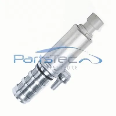Control Valve, camshaft adjustment (PTA127-0124)