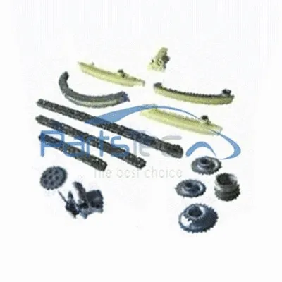 Timing Chain Kit (PTA114-0218)