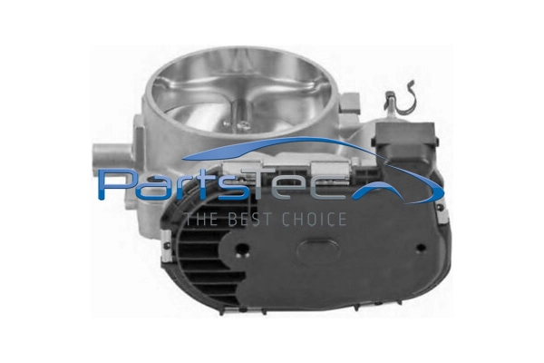 Throttle Body (PTA516-0199)