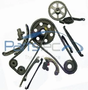 Timing Chain Kit (PTA114-0036)