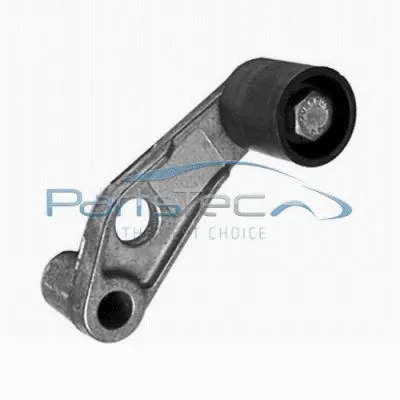 Deflection/Guide Pulley, timing belt (PTA100-0020)