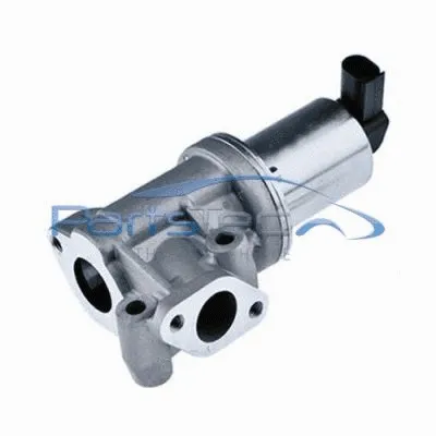 EGR Valve (PTA510-0336)