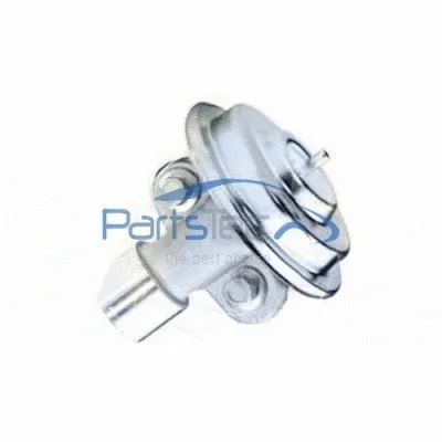 EGR Valve (PTA510-0160)