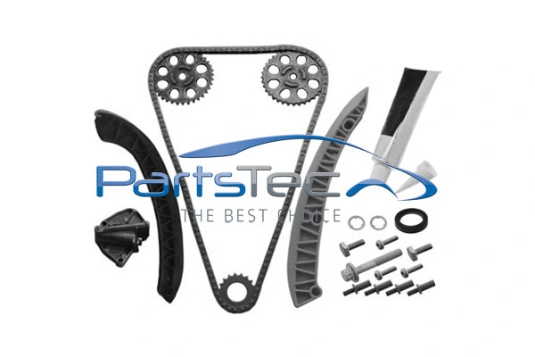 Timing Chain Kit (PTA114-0022)