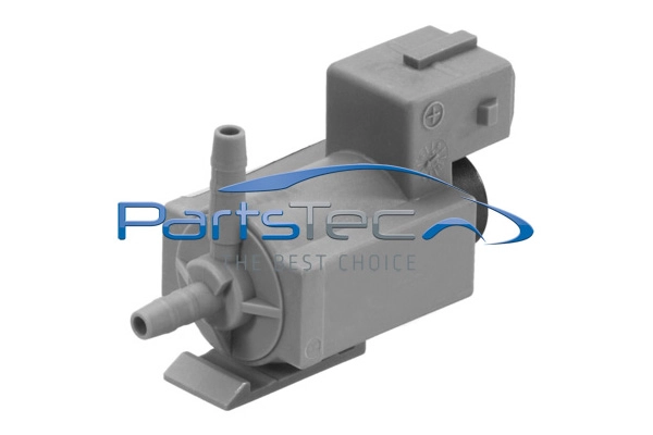 Control Valve, air intake (PTA510-0603)