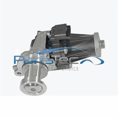 EGR Valve (PTA510-0613)